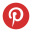 social-logo